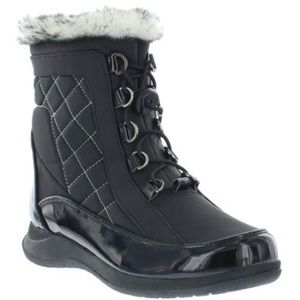 Sporto Harper Rainboots